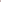 Rose Mist