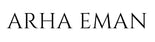 Arha Eman