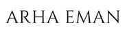 Arha Eman