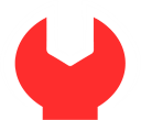 arhaeman.com